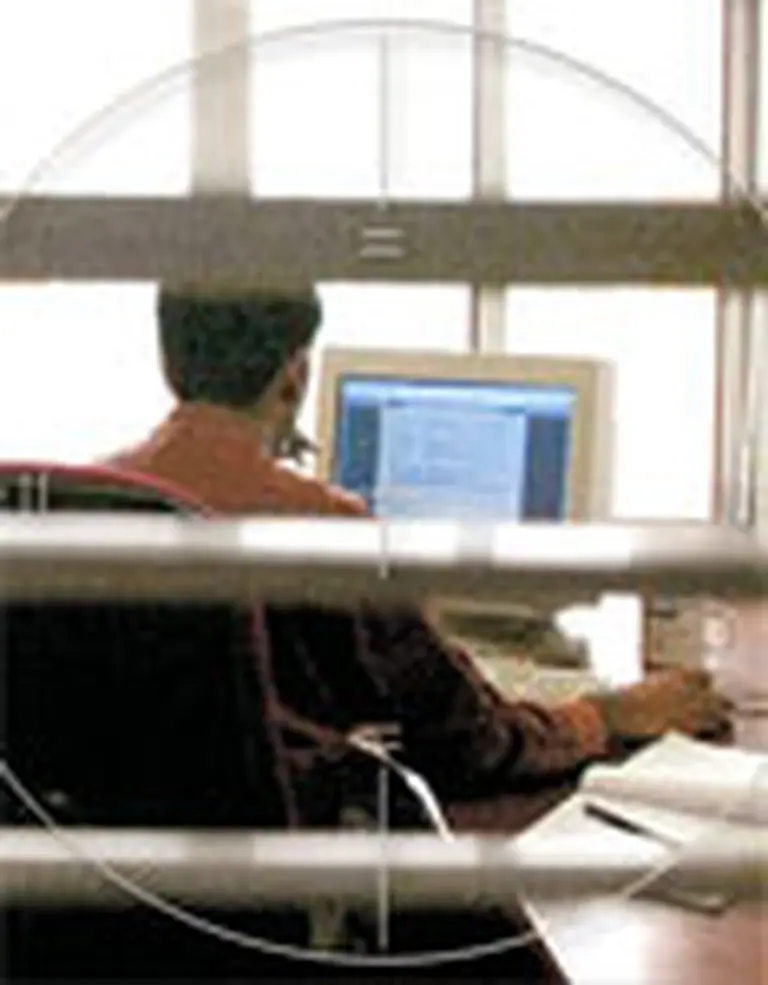 Los grandes bancos reducen sus costos a través del "data mining"