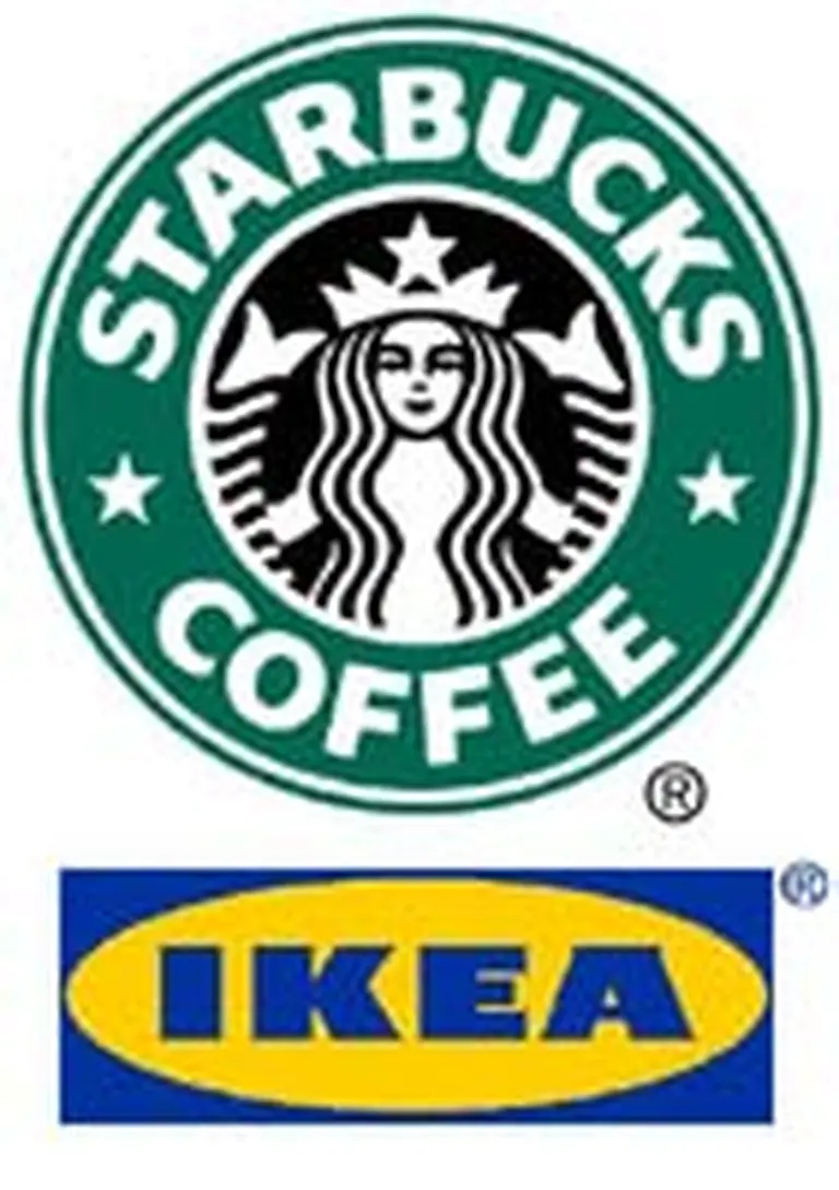 Starbucks lanza café embotellado en el mercado de China