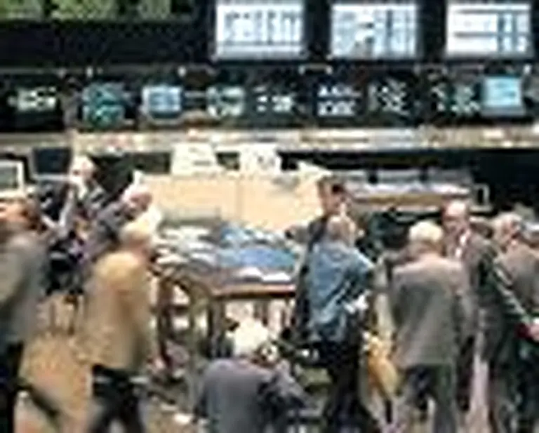 Petroquí­mica Comodoro Rivadavia busca salir al mercado