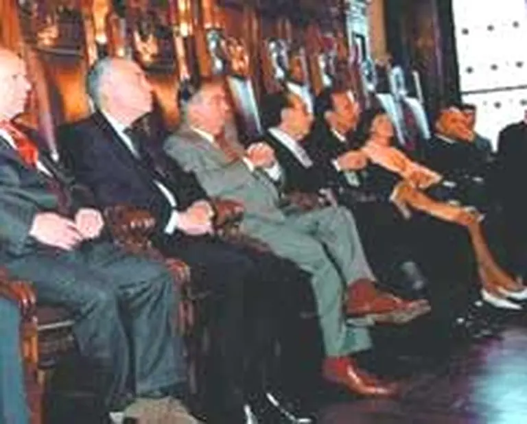 Movilidad jubilatoria: la Corte aplicó el í­ndice de salarios oficial