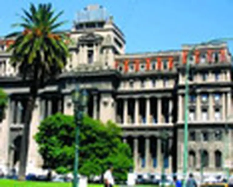 Extendieron condena a editorial por publicidad engañosa