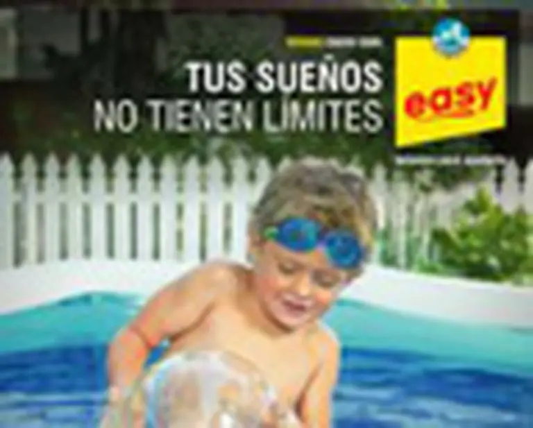 Cadenas minoristas publican revistas para fidelizar a sus clientes