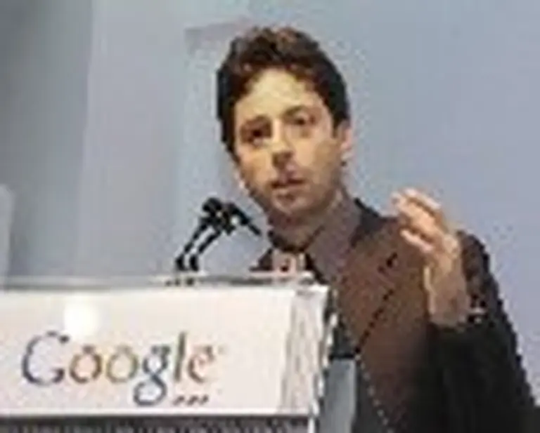 Google elige a Brasil para realizar nuevas inversiones