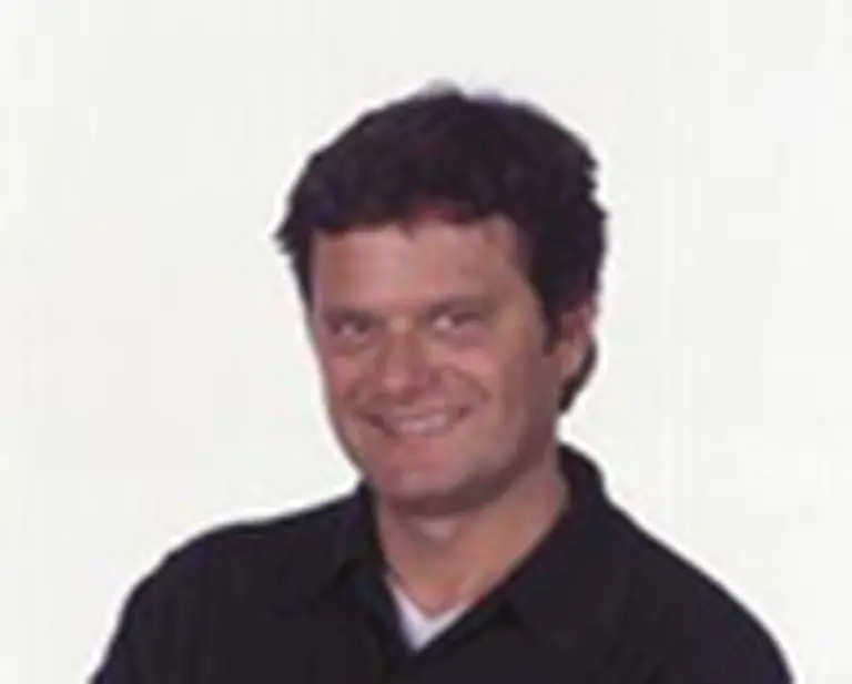 Vega Olmos elegido presidente del jurado para la categorí­a Outdoor