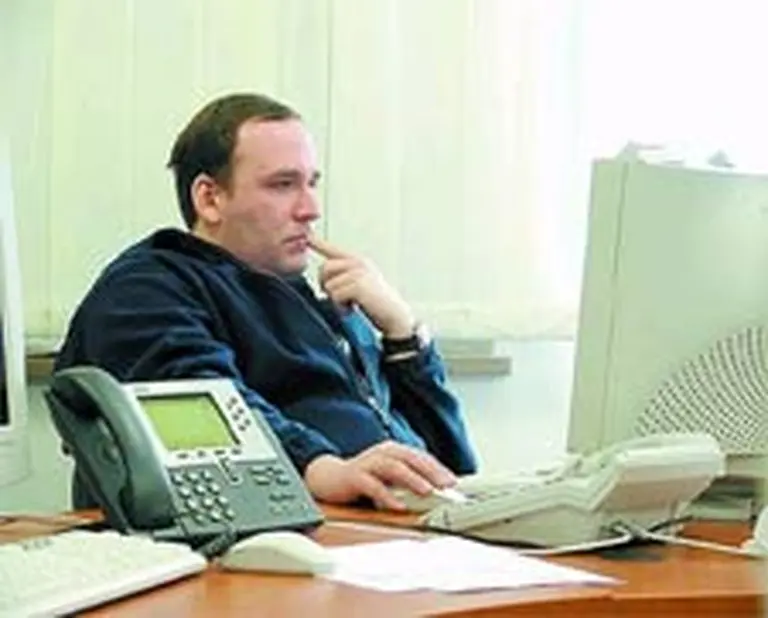 Autónomos y monotributistas: cómo consultar sus pagos a la AFIP