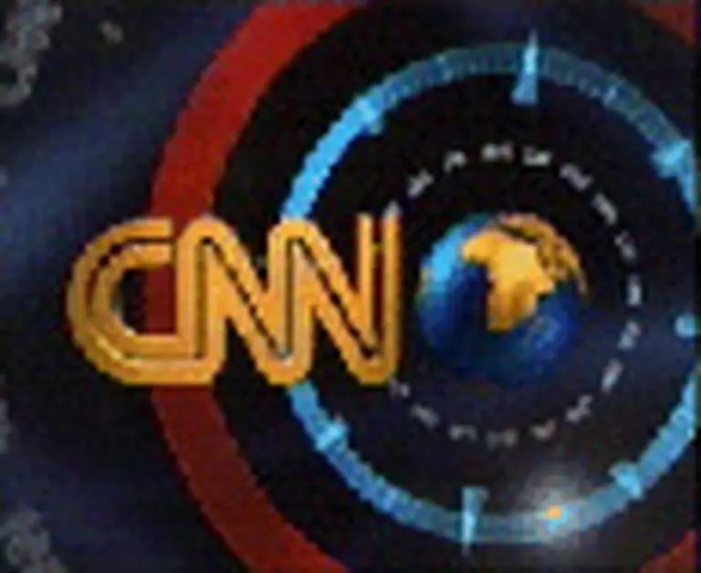 CNN cambia su pantalla