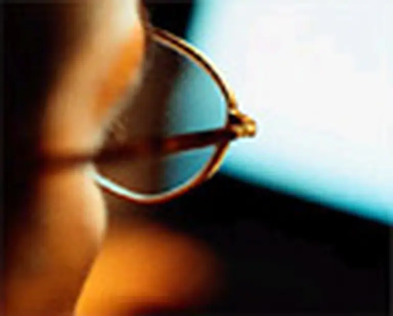 Las 10 amenazas a la seguridad informática más descuidadas