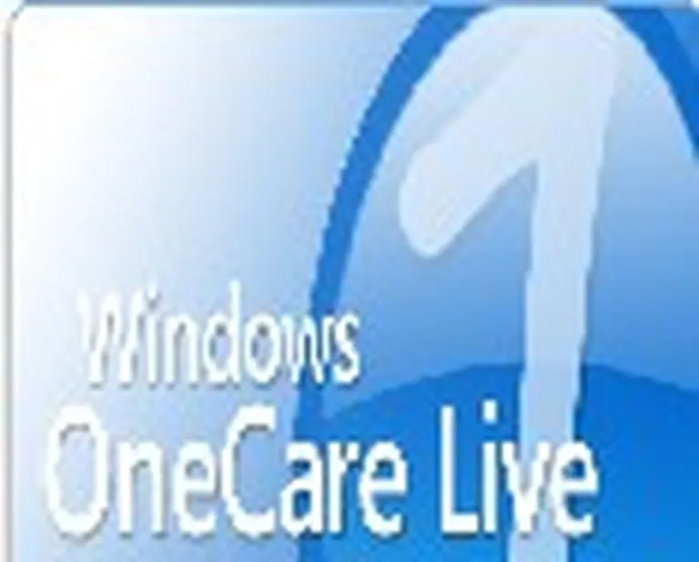 Windows OneCare Live, la apuesta antivirus de Microsoft