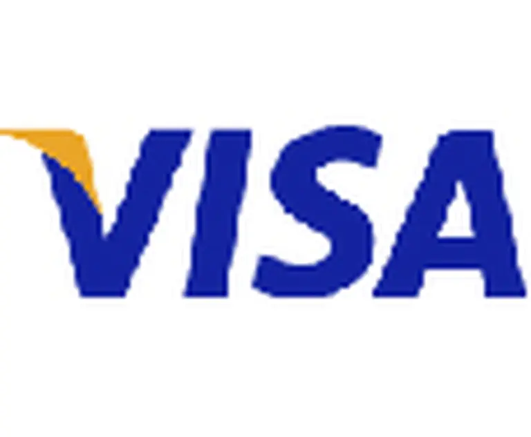 Visa cambia su slogan tras 20 años
