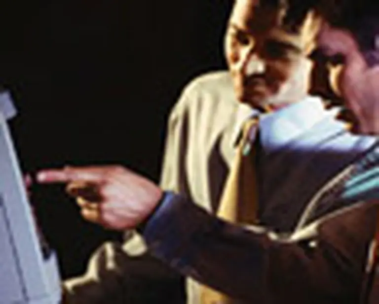 Los 10 problemas más frecuentes del disco duro y los periféricos