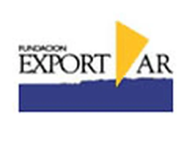 Empresas argentinas lograron ventas por u$s50 M en una feria alemana