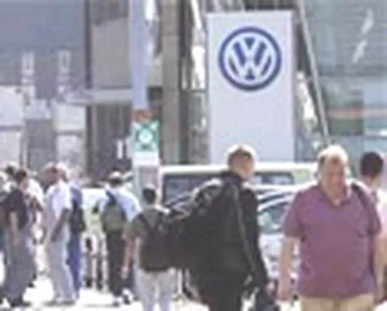 Despidos masivos no son siempre sinónimo de pérdidas