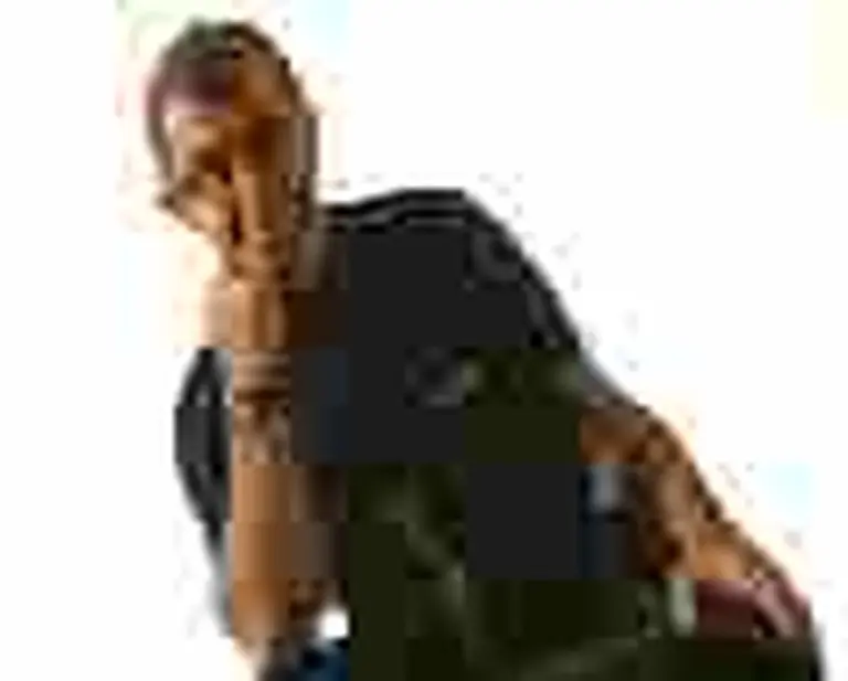 ¿Qué significa colaboración en tecnologí­a informática?