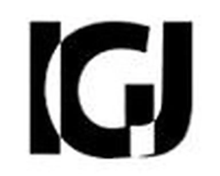 La IGJ definió fecha de entrada en vigencia de sus nuevas normas