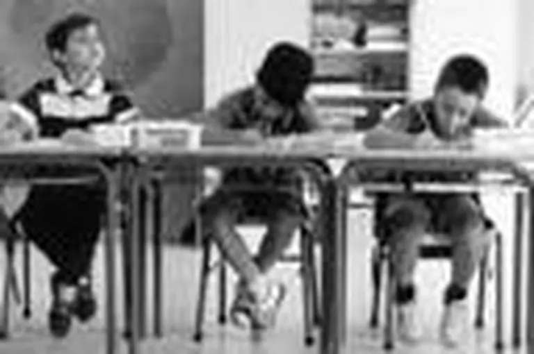 Ayuda escolar: qué obligaciones representa para el empleador