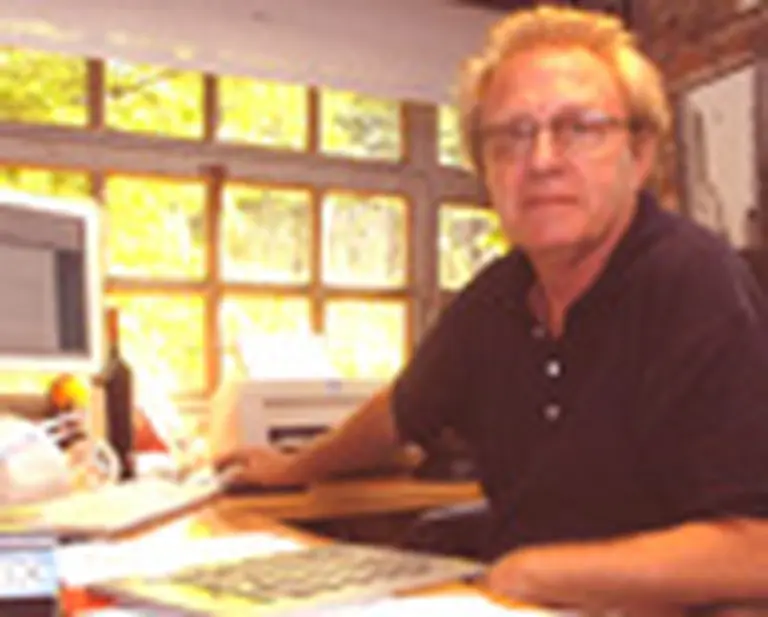 "Por la inflación, corremos el riesgo de perder las ventajas"