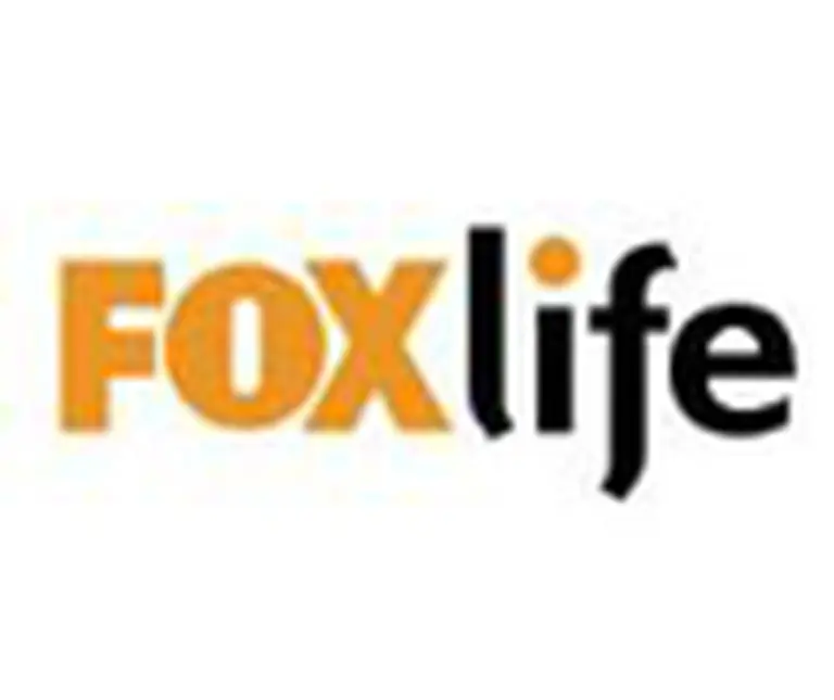 Fox lanza un canal de televisión orientado al segmento femenino