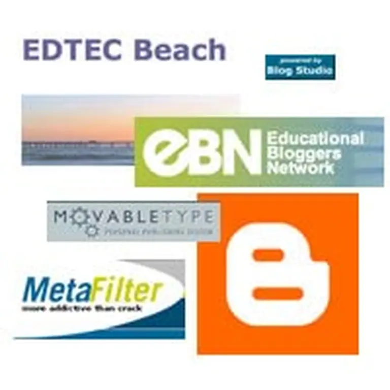 El blogmarketing: recurso estratégico de las marcas