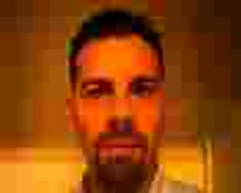 Bluetooth, la amenaza azul