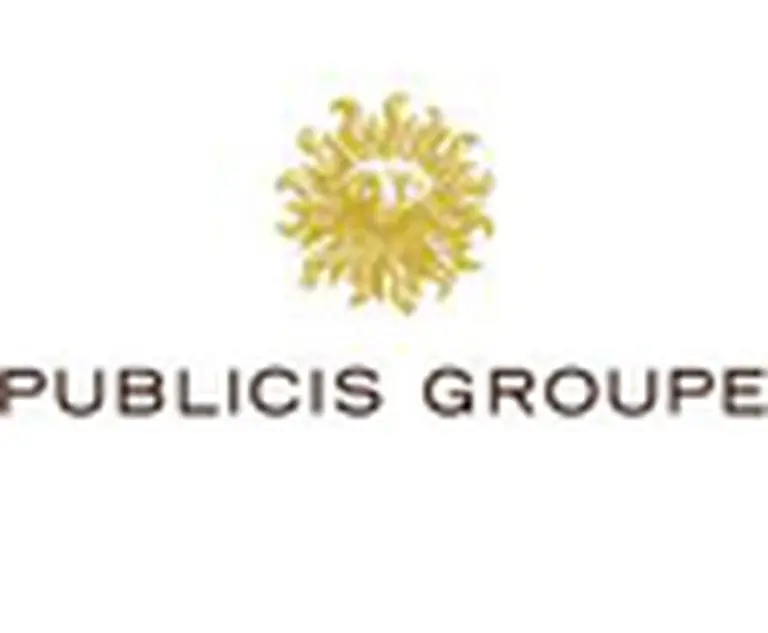 El Publicis Groupe ya se anticipa al futuro del marketing