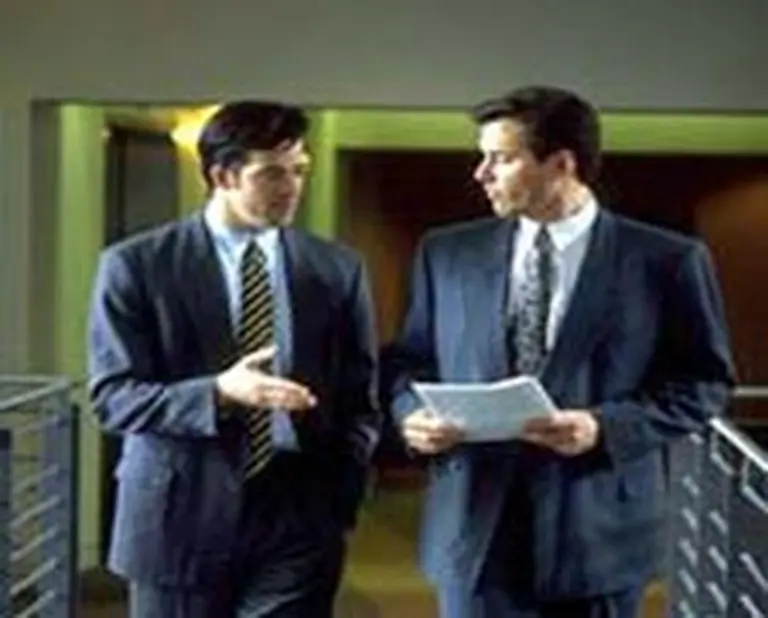 Deducciones de Ganancias afectan hasta un 60% el poder adquisitivo