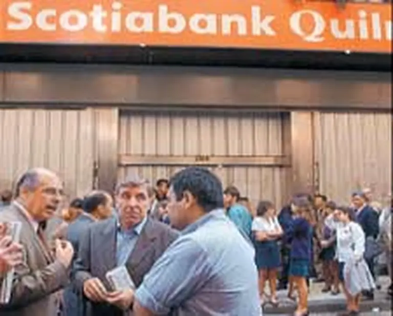 Scotia 