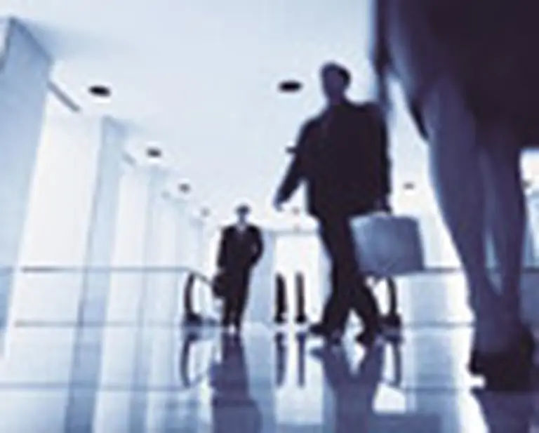 La Ciudad convoca a una misión comercial a Venezuela