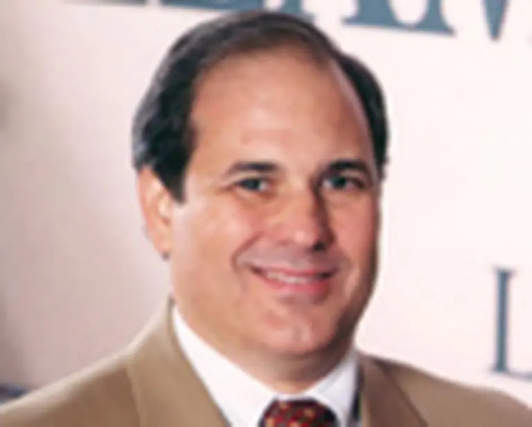 ¿Es posible reducir los costos de impresión en una empresa?