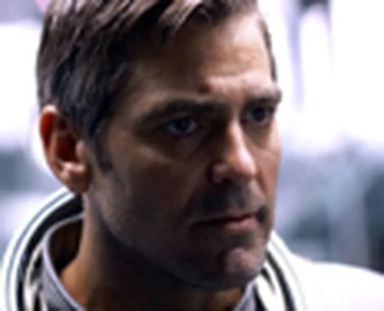 Ni "metro" ni "machos": los nuevos hombres son ubersexuales