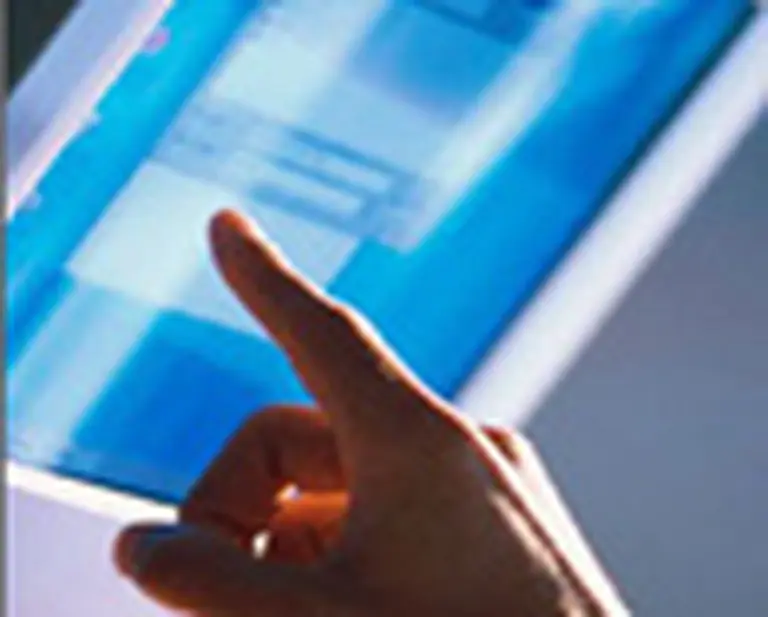 La mitad de las amenazas del 2005 fue causada por el grayware