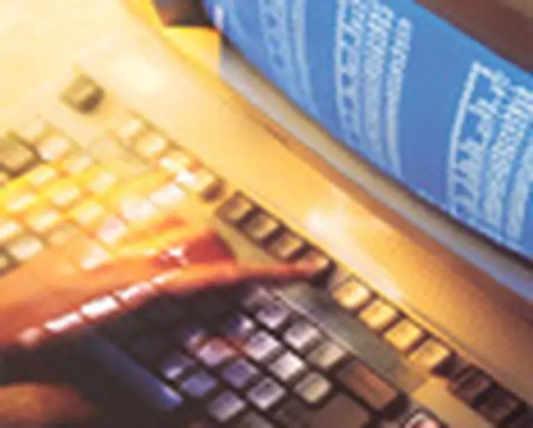 "Hay bases de datos privadas que no deben estar en el registro oficial"