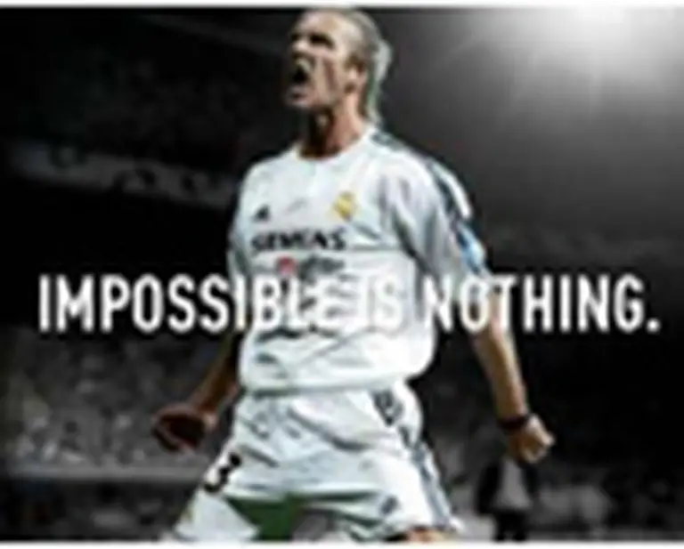 Por su comunicación global, Adidas será elegida anunciante del año