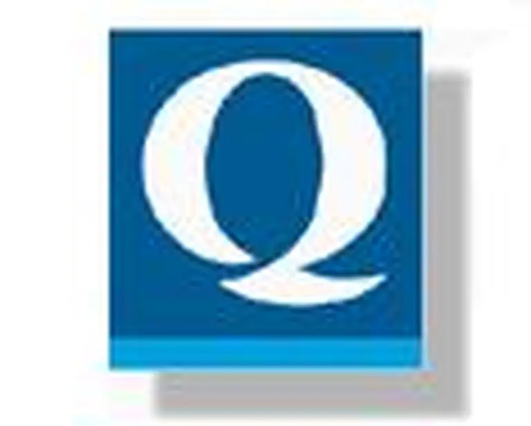 Vuelve a operar el Banco Quilmes