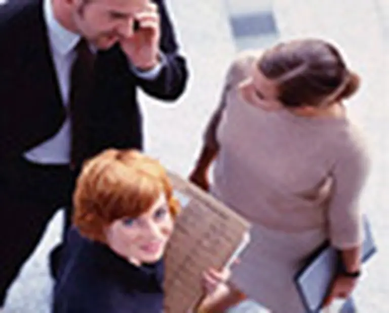 El 90% de los jóvenes piensa que es necesario ahorrar