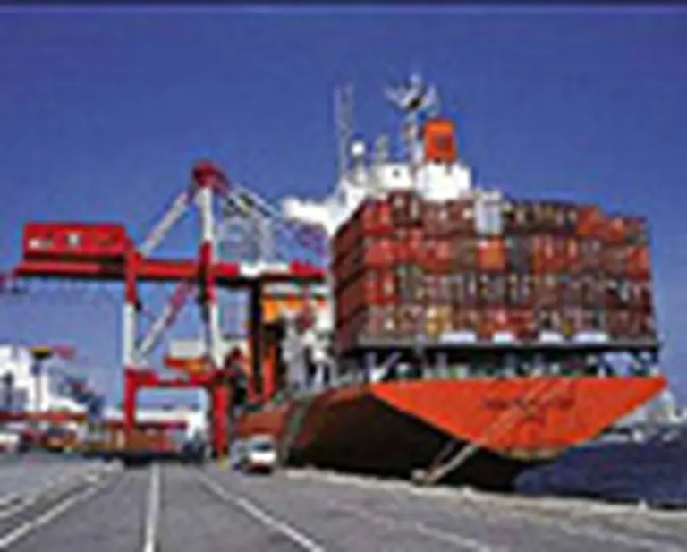 El superávit de Latinoamérica con EEUU creció casi 6%