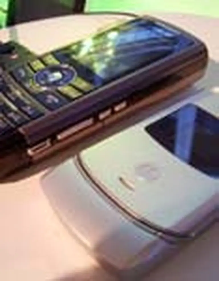 El 75% de los argentinos tendrá un teléfono celular este año