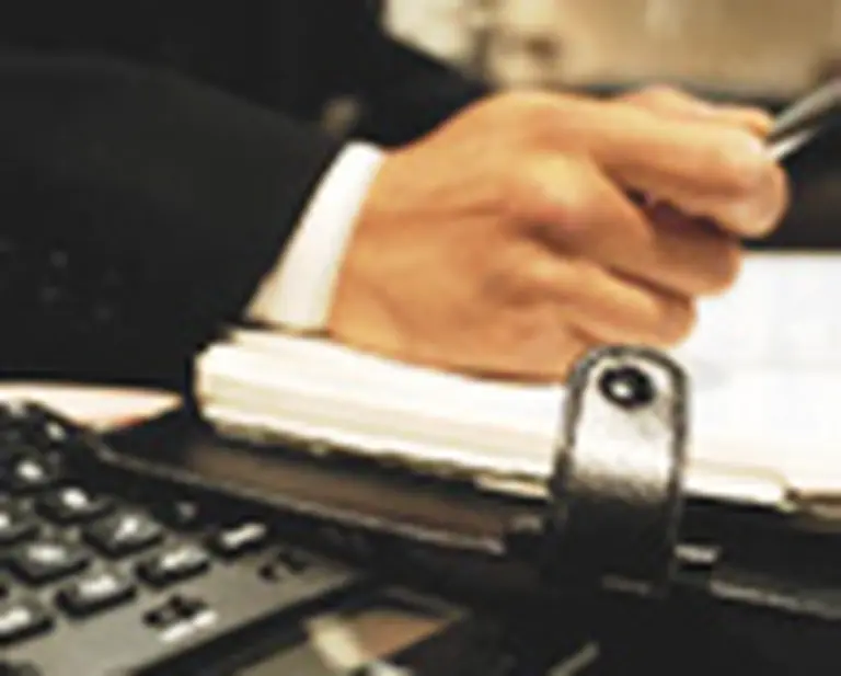 Autónomos: rigen nuevas pautas para deudas de la seguridad social