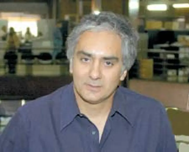 Fijan procedimiento para la traba de embargos sobre activos bancarios