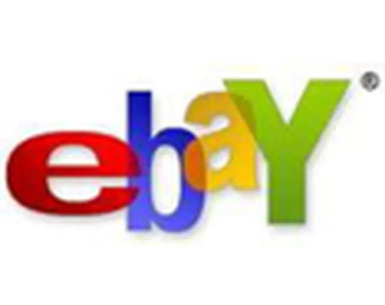 ¿Qué pregunta Google en una entrevista laboral?