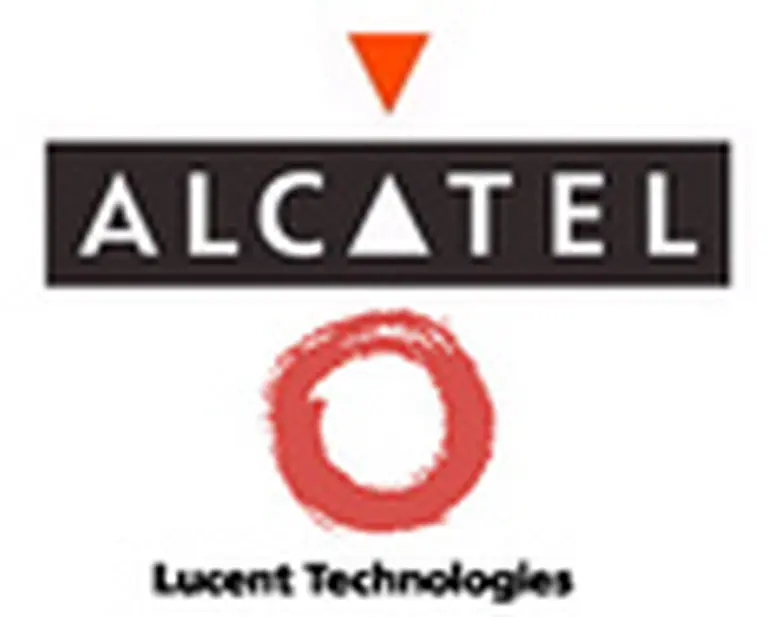 Alcatel y Lucent se unen para crear un lí­der mundial de "telcos"