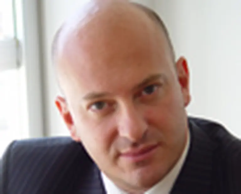 Estandarizar, un requerimiento vital en la informática de las empresas