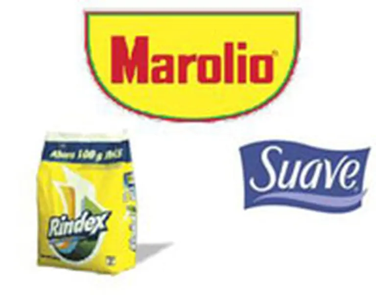 Pyme: advierten por protección legal de la marca internacional