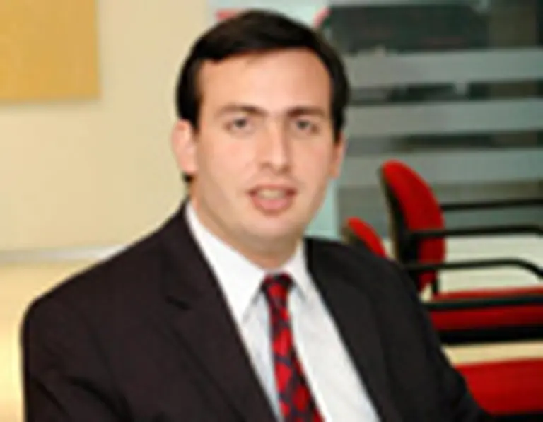 La diferencia entre el marketing del "bla bla" y la generación de valor