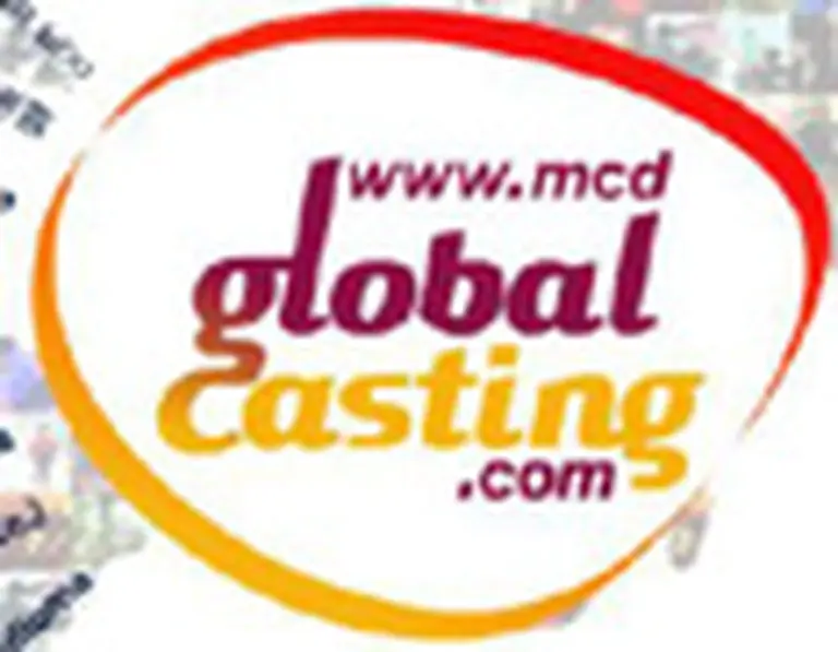 McDonald's hace un casting mundial a través de internet