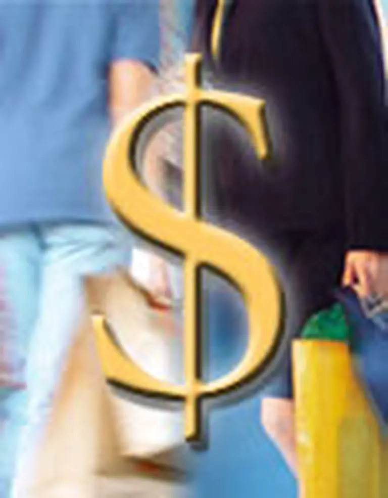 El turismo impulsará fuertemente el consumo de mayo