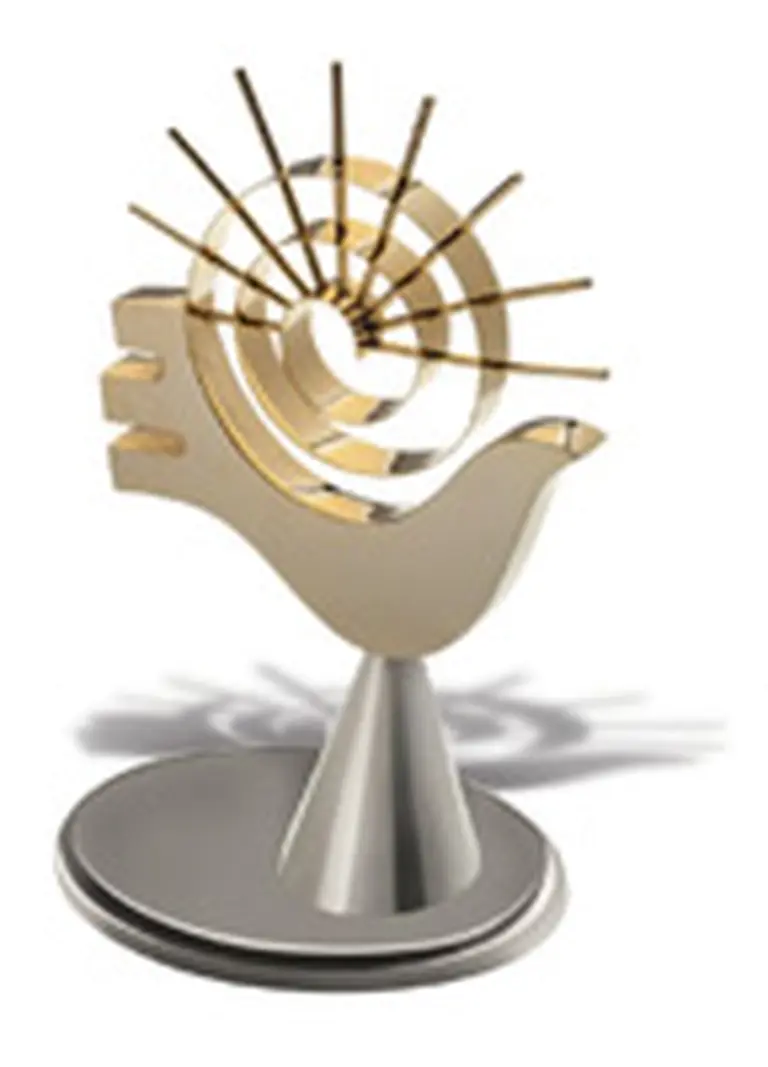 Bielinsky presidirá el jurado de cortos para el FIAP