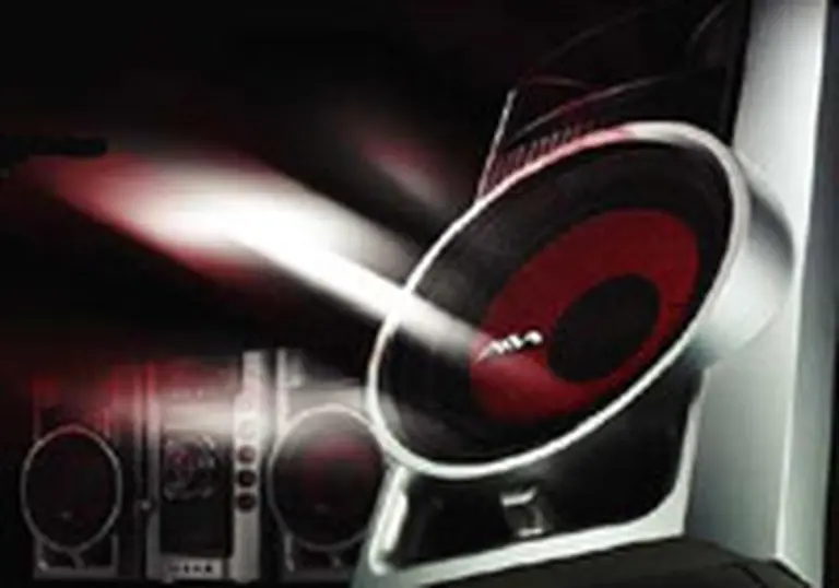 Kepel & Mata presenta el nuevo spot para la marca Aiwa