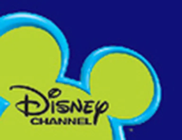 Disney Channel refuerza su presencia en las pantallas del cable