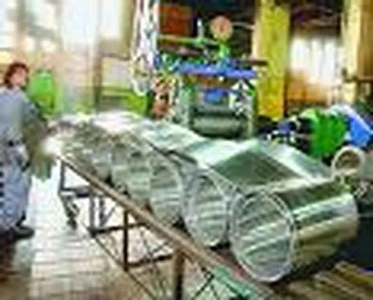 El 40% de las Pyme se sienten amenazadas por China y Brasil