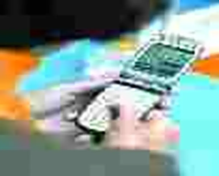 La inseguridad amenaza el auge de la tecnologí­a inalámbrica